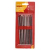 Amtech 9pc 150mm Power Bit Set(2) Amtech 9pc 150mm Power Bit Set(2)